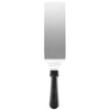 Blackstone 6 -Piece Stainless steel Tool set