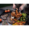 Blackstone 6 -Piece Stainless steel Tool set