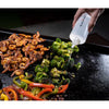 Blackstone 6 -Piece Stainless steel Tool set