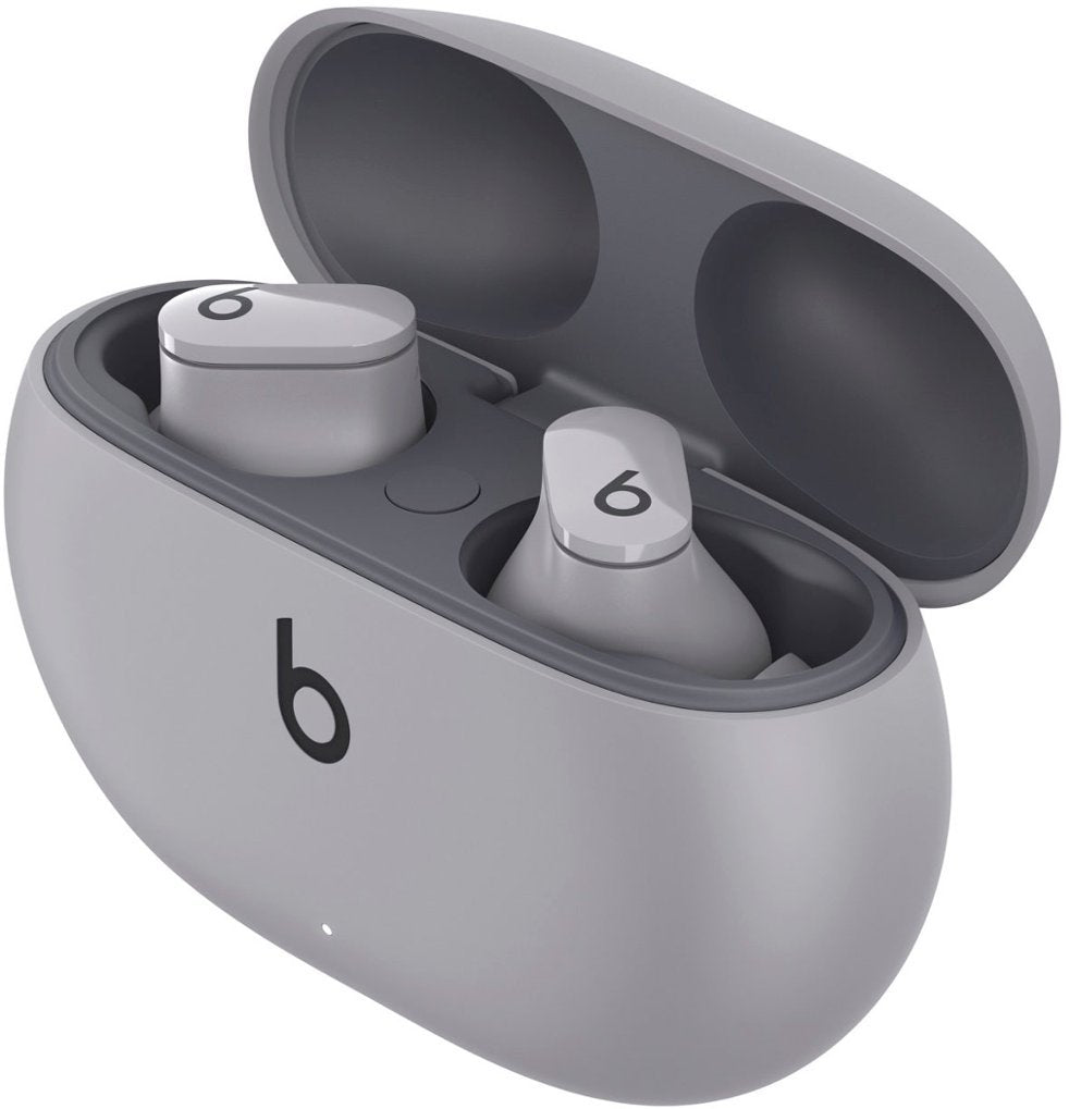 Beats by Dr. Dre - Beats Studio Buds Totally Wireless Noise Cancelling
