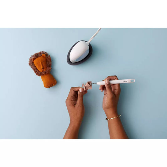 Cricut Weeder Tool