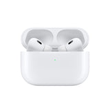 AirPods Pro (2nd generation)