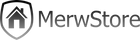 MerwStore