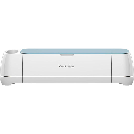 Машина Cricut Maker