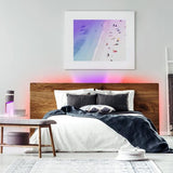 LIFX Z - Smart LED Light Strip