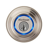 Kwikset Kevo (1st Gen)