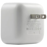 August Connect Wi-Fi Bridge