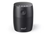 Anker Mojo Zolo