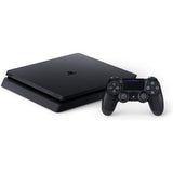 Sony PlayStation 4 Slim
