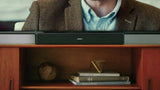 Bose Solo 5 TV sound system