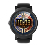 Ticwatch E Shadow