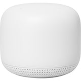 Google - Nest Wifi Router and Point AC2200 Mesh System (2-Pack)