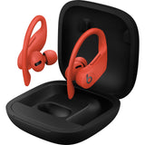 Beats Powerbeats Pro Totally Wireless Earphones Lava Red