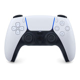 Playstation 5 DualSense Wireless Controller