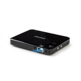 Miroir Micro Projector M20