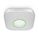 Nest Protect