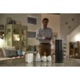 Philips Hue - Smart Bulb Kit