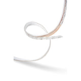 Philips Hue Lightstrip Plus