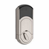 Kwikset Kevo (1st Gen)