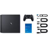 Sony PlayStation 4 Pro 1TB