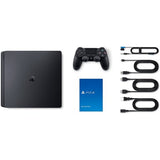 Sony PlayStation 4 Slim