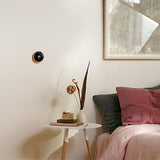 Nest Learning Thermostat