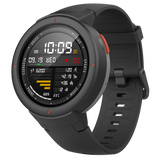 Amazfit Verge
