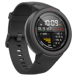 Amazfit Verge