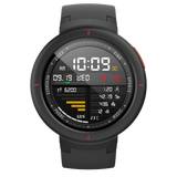 Amazfit Verge