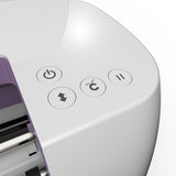 Cricut Maker Machine