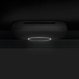 Nest Protect - Smoke Detector (2nd gen)