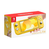 Nintendo Switch Lite - Gaming Console