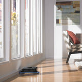 iRobot Braava 380t - Floor Mopping Robot