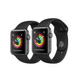 Apple Watch Series 3