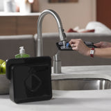 iRobot Braava 380t - Floor Mopping Robot