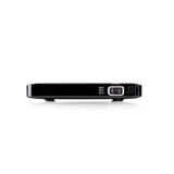 Miroir Micro Projector M20
