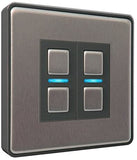 Lightwave Smart Dimmer Switch