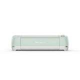 Cricut изучает машину Air 2 + цифровой контент 30 $ бесплатно