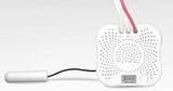 ORVIBO In-Wall Switch