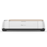 Cricut Maker Machine