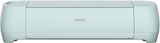 Cricut Explore 3 ELECTRONIC CUTTING SYSTEM