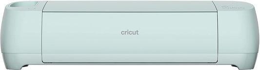 Cricut Explore 3 ELECTRONIC CUTTING SYSTEM