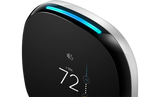 smart thermostat