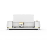 Cricut Explore Air 2 Machine