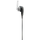 Bose SoundSport In-Ear Headphones