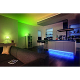 Philips Hue Lightstrip Plus