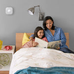 Nest Protect - Smoke Detector (2nd gen) - 3 pack