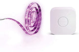 Philips Hue Lightstrip Starter Kit