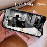 Furbo Dog camera