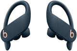 Полностью беспроводные наушники Beats Powerbeats Pro